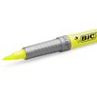 0070330355200-BIC Highlighter Flex - Surligneur - jaune-P_79431161_3-2