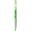 0070330355248-BIC Highlighter Flex - Surligneur - vert-P_79431163_1-0