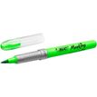 0070330355248-BIC Highlighter Flex - Surligneur - vert-P_79431163_2-1