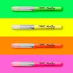 0070330355248-BIC Highlighter Flex - Surligneur - vert-P_79431163_6-5