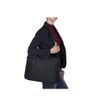 4260403570784-RIVACASE Biscayne - Sacoche pour ordinateur portable 15,6" - noir-P_79431164_1-13