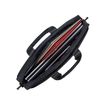 4260403570784-RIVACASE Biscayne - Sacoche pour ordinateur portable 15,6" - noir-P_79431164_12-10