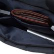4260403570784-RIVACASE Biscayne - Sacoche pour ordinateur portable 15,6" - noir-P_79431164_13-11