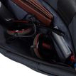 4260403570784-RIVACASE Biscayne - Sacoche pour ordinateur portable 15,6" - noir-P_79431164_14-12