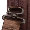 4260403570807-RIVACASE Biscayne - Sacoche pour ordinateur portable 15,6" - marron-P_79431165_2-1