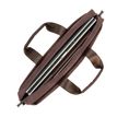 4260403570807-RIVACASE Biscayne - Sacoche pour ordinateur portable 15,6" - marron-P_79431165_6-5