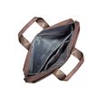 4260403570807-RIVACASE Biscayne - Sacoche pour ordinateur portable 15,6" - marron-P_79431165_7-6