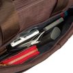 4260403570807-RIVACASE Biscayne - Sacoche pour ordinateur portable 15,6" - marron-P_79431165_8-7