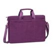 4260403570821-RIVACASE Biscayne - Sacoche pour ordinateur portable 15,6" - prune-P_79431167_1-0