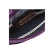 4260403570821-RIVACASE Biscayne - Sacoche pour ordinateur portable 15,6" - prune-P_79431167_10-7
