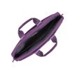 4260403570821-RIVACASE Biscayne - Sacoche pour ordinateur portable 15,6" - prune-P_79431167_8-8