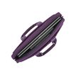 4260403570821-RIVACASE Biscayne - Sacoche pour ordinateur portable 15,6" - prune-P_79431167_9-9