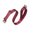 4260403571965-RIVACASE Biscayne - Sacoche pour ordinateur portable 15,6" - rouge-P_79431168_1-17