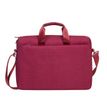 4260403571965-RIVACASE Biscayne - Sacoche pour ordinateur portable 15,6" - rouge-P_79431168_10-7