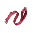 4260403571965-RIVACASE Biscayne - Sacoche pour ordinateur portable 15,6" - rouge-P_79431168_11-8