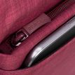 4260403571965-RIVACASE Biscayne - Sacoche pour ordinateur portable 15,6" - rouge-P_79431168_14-11