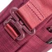 4260403571965-RIVACASE Biscayne - Sacoche pour ordinateur portable 15,6" - rouge-P_79431168_15-12