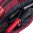 4260403571965-RIVACASE Biscayne - Sacoche pour ordinateur portable 15,6" - rouge-P_79431168_17-14