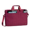 4260403571965-RIVACASE Biscayne - Sacoche pour ordinateur portable 15,6" - rouge-P_79431168_18-15