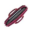 4260403571965-RIVACASE Biscayne - Sacoche pour ordinateur portable 15,6" - rouge-P_79431168_19-16