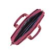 4260403571965-RIVACASE Biscayne - Sacoche pour ordinateur portable 15,6" - rouge-P_79431168_20-18