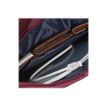 4260403571965-RIVACASE Biscayne - Sacoche pour ordinateur portable 15,6" - rouge-P_79431168_21-20