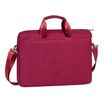 4260403571965-RIVACASE Biscayne - Sacoche pour ordinateur portable 15,6" - rouge-P_79431168_5-2