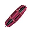 4260403571965-RIVACASE Biscayne - Sacoche pour ordinateur portable 15,6" - rouge-P_79431168_6-3