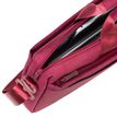 4260403571965-RIVACASE Biscayne - Sacoche pour ordinateur portable 15,6" - rouge-P_79431168_7-4