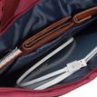 4260403571965-RIVACASE Biscayne - Sacoche pour ordinateur portable 15,6" - rouge-P_79431168_8-5