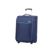 5414847685828-American Tourister Funshine - valise verticale - orion blue-P_79431177_2-0