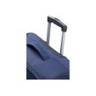 5414847685828-American Tourister Funshine - valise verticale - orion blue-P_79431177_3-1