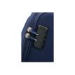 5414847685828-American Tourister Funshine - valise verticale - orion blue-P_79431177_4-2