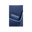 5414847685828-American Tourister Funshine - valise verticale - orion blue-P_79431177_5-3