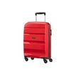 5414847819551-American Tourister Bon Air Spinner - valise à coque rigide 55 cm - rouge magma-P_79431187_2-0