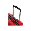 5414847819551-American Tourister Bon Air Spinner - valise à coque rigide 55 cm - rouge magma-P_79431187_3-1