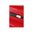 5414847819551-American Tourister Bon Air Spinner - valise à coque rigide 55 cm - rouge magma-P_79431187_4-2