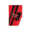 5414847819551-American Tourister Bon Air Spinner - valise à coque rigide 55 cm - rouge magma-P_79431187_5-3