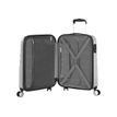 5414847842368-American Tourister Wavebreaker - valise à coque rigide 55 cm - argent brillant-P_79431188_1-6
