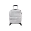 5414847842368-American Tourister Wavebreaker - valise à coque rigide 55 cm - argent brillant-P_79431188_2-0