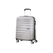 5414847842368-American Tourister Wavebreaker - valise à coque rigide 55 cm - argent brillant-P_79431188_3-1