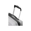 5414847842368-American Tourister Wavebreaker - valise à coque rigide 55 cm - argent brillant-P_79431188_4-2