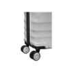 5414847842368-American Tourister Wavebreaker - valise à coque rigide 55 cm - argent brillant-P_79431188_5-3