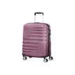 5414847842375-American Tourister Wavebreaker - valise à coque rigide 55 cm - lilas sparkle-P_79431189_2-0
