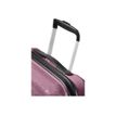 5414847842375-American Tourister Wavebreaker - valise à coque rigide 55 cm - lilas sparkle-P_79431189_3-1