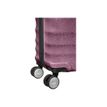 5414847842375-American Tourister Wavebreaker - valise à coque rigide 55 cm - lilas sparkle-P_79431189_4-2