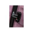 5414847842375-American Tourister Wavebreaker - valise à coque rigide 55 cm - lilas sparkle-P_79431189_5-3