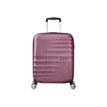 5414847842375-American Tourister Wavebreaker - valise à coque rigide 55 cm - lilas sparkle-P_79431189_6-4