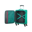 5414847858307-American Tourister Funshine Spinner - valise 55 cm - vert turquoise-P_79431192_1-7