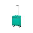 5414847858307-American Tourister Funshine Spinner - valise 55 cm - vert turquoise-P_79431192_2-0